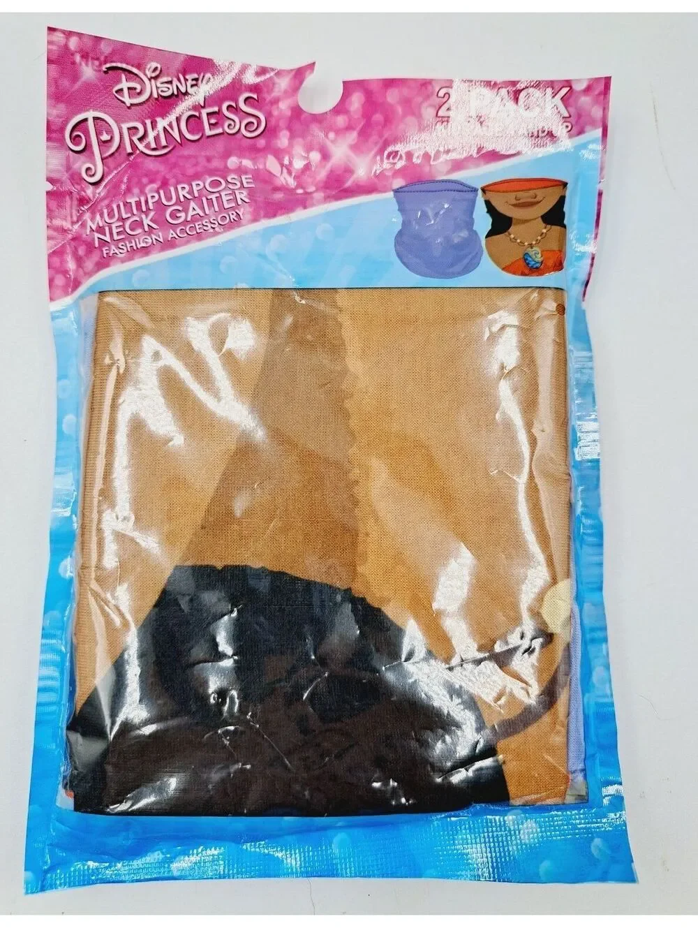 Disney this pack